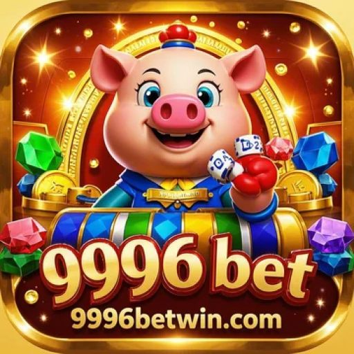 Descubra a Diversidade dos Jogos de Cartas na 9996bet