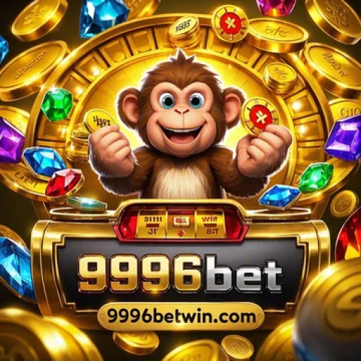 Descubra o Mundo dos Cassinos Online: A Experiência Única do 9996bet