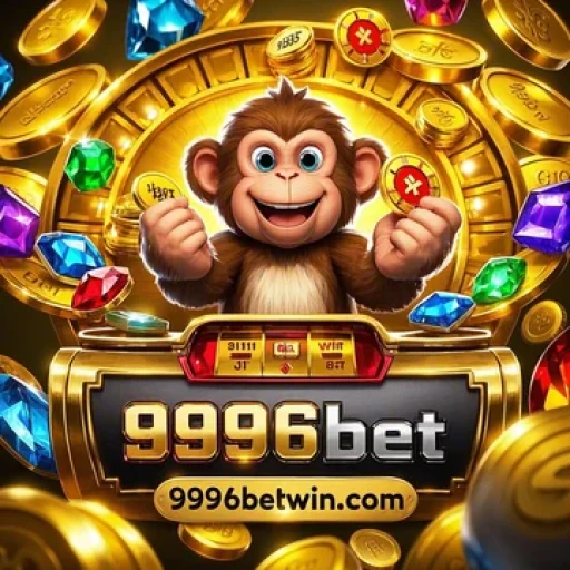 Descubra o Mundo dos Cassinos Online: A Experiência Única do 9996bet