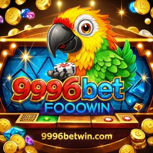 Descubra a Categoria 'Comunidade' na 9996bet: Um Espaço para Conexão e Diversão