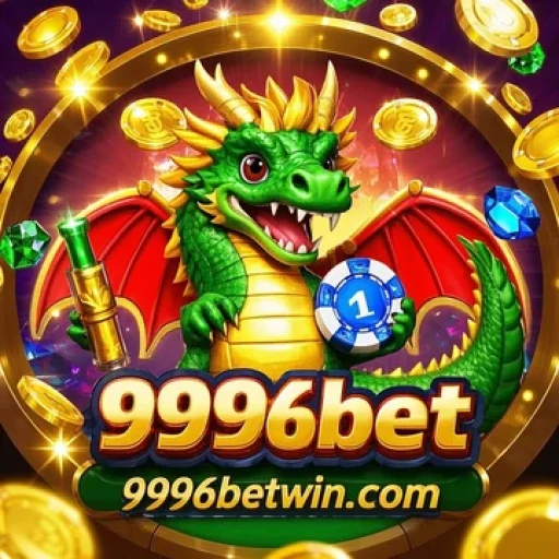 Apostas Ao Vivo: A Experiência Dinâmica do 9996bet em Tempo Real