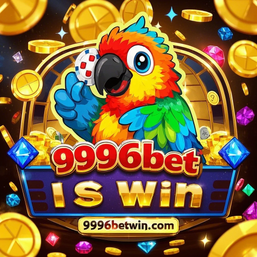 Loteria na 9996bet: Oportunidades de Ganhar e Divertir-se