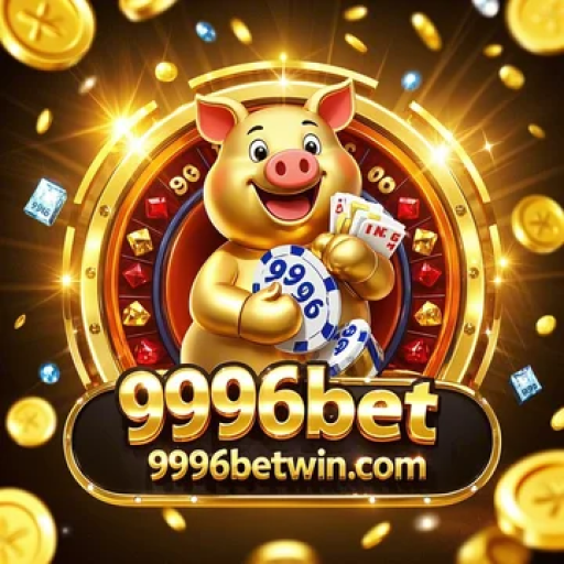 A Ascensão dos Jogos Móveis na Plataforma 9996bet