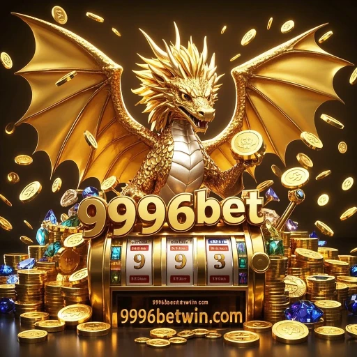 A Importância do Suporte ao Cliente em Jogos Online: Um Foco na 9996bet