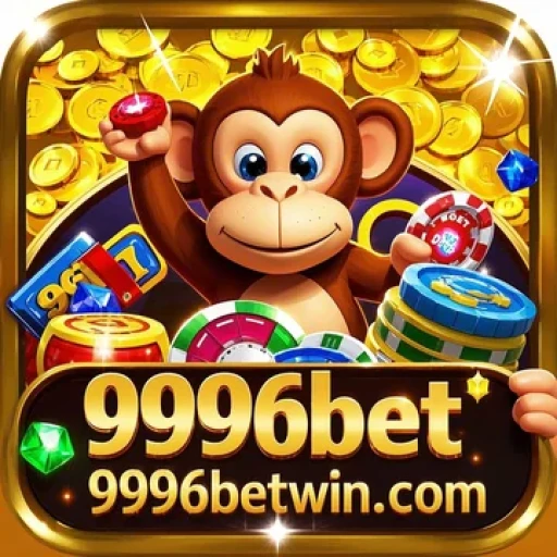Descubra o Programa VIP da 9996bet: Benefícios Exclusivos para Jogadores